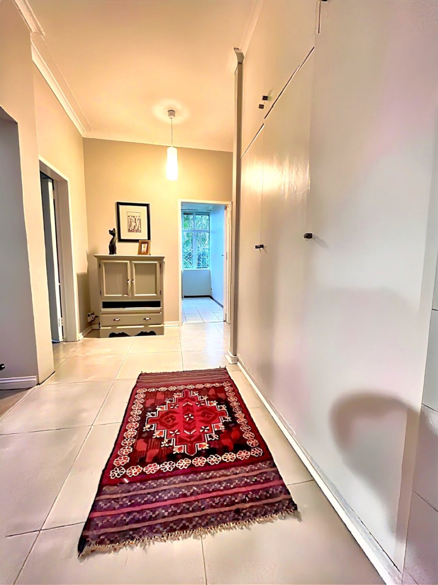 4 Bedroom Property for Sale in Fichardt Park Free State